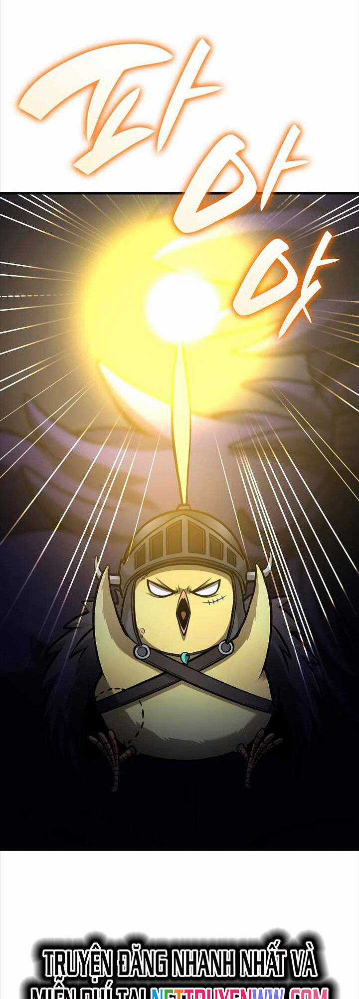 Sự Trở Lại Ma Dược Sư Cấp Fff Chương 54 trang 4