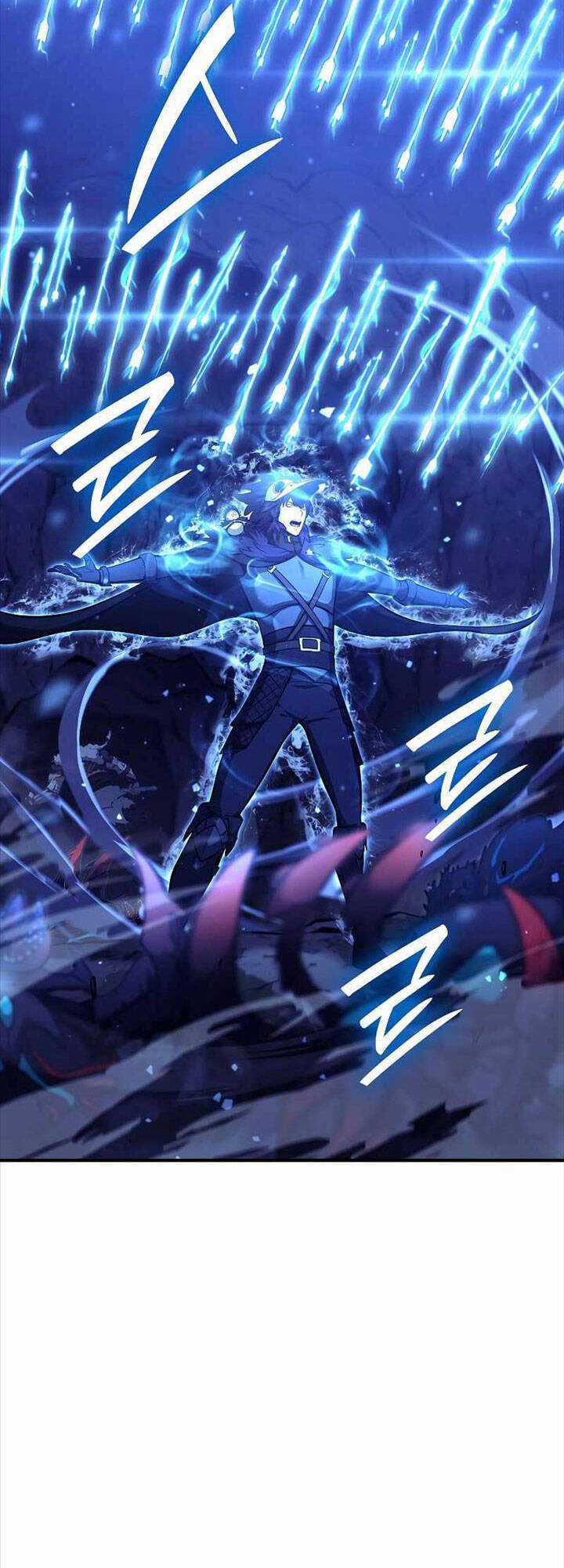 Sự Trở Lại Ma Dược Sư Cấp Fff Chương 54 trang 40