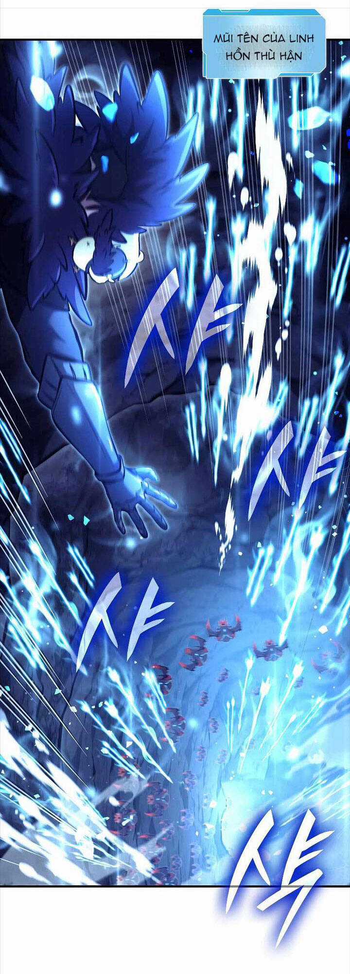 Sự Trở Lại Ma Dược Sư Cấp Fff Chương 54 trang 41