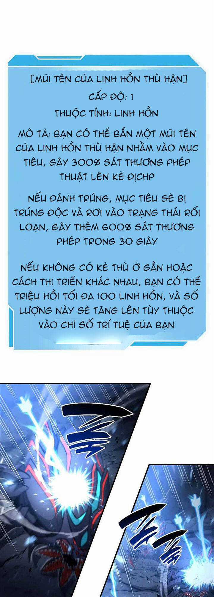 Sự Trở Lại Ma Dược Sư Cấp Fff Chương 54 trang 42