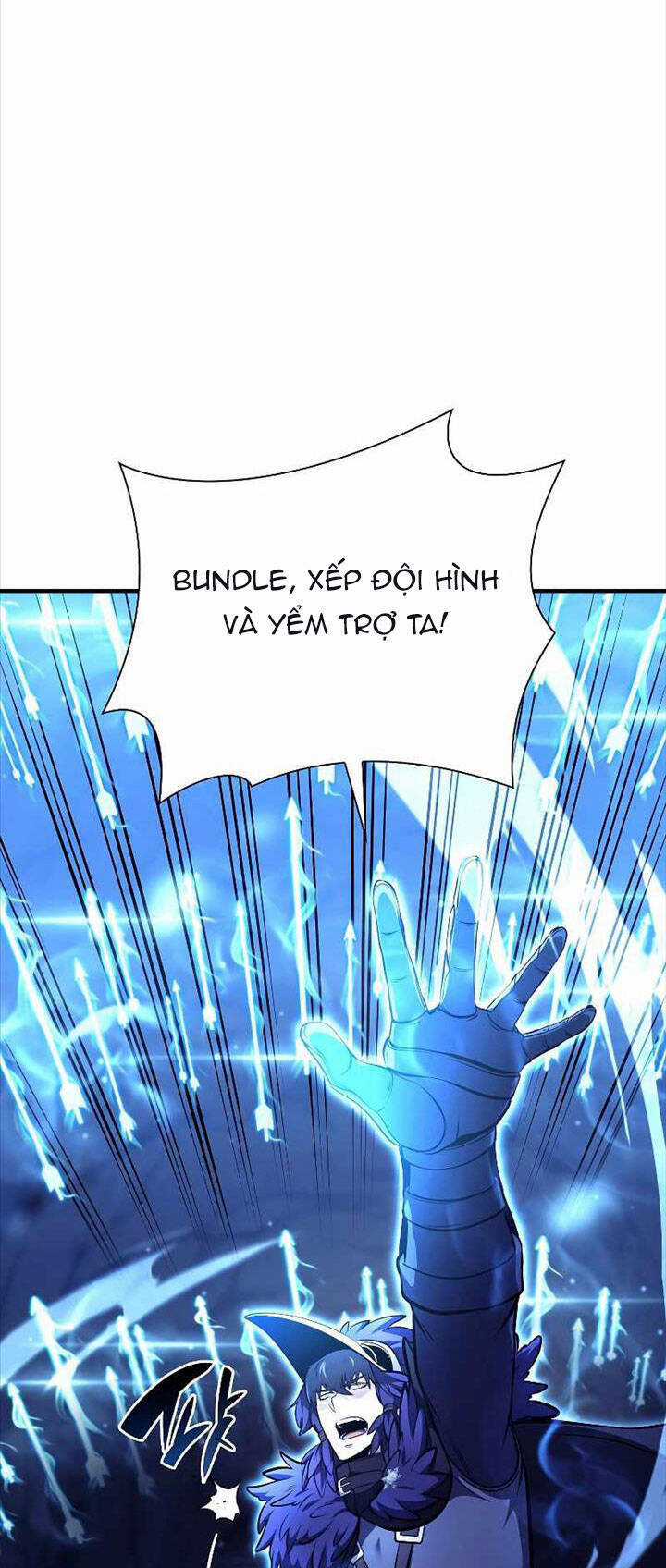 Sự Trở Lại Ma Dược Sư Cấp Fff Chương 54 trang 45