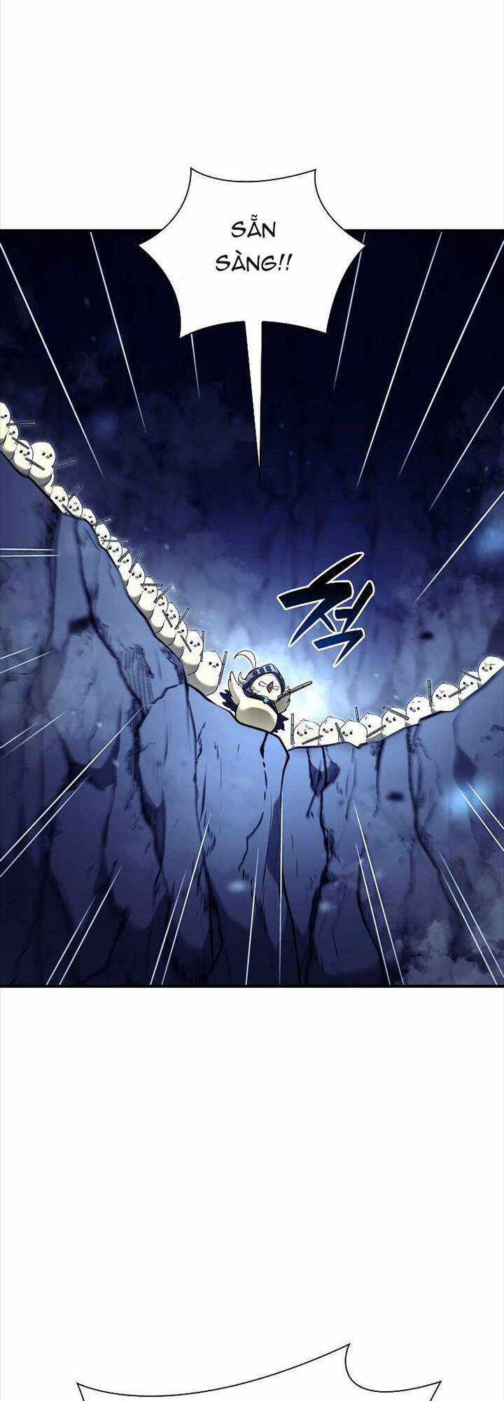 Sự Trở Lại Ma Dược Sư Cấp Fff Chương 54 trang 47