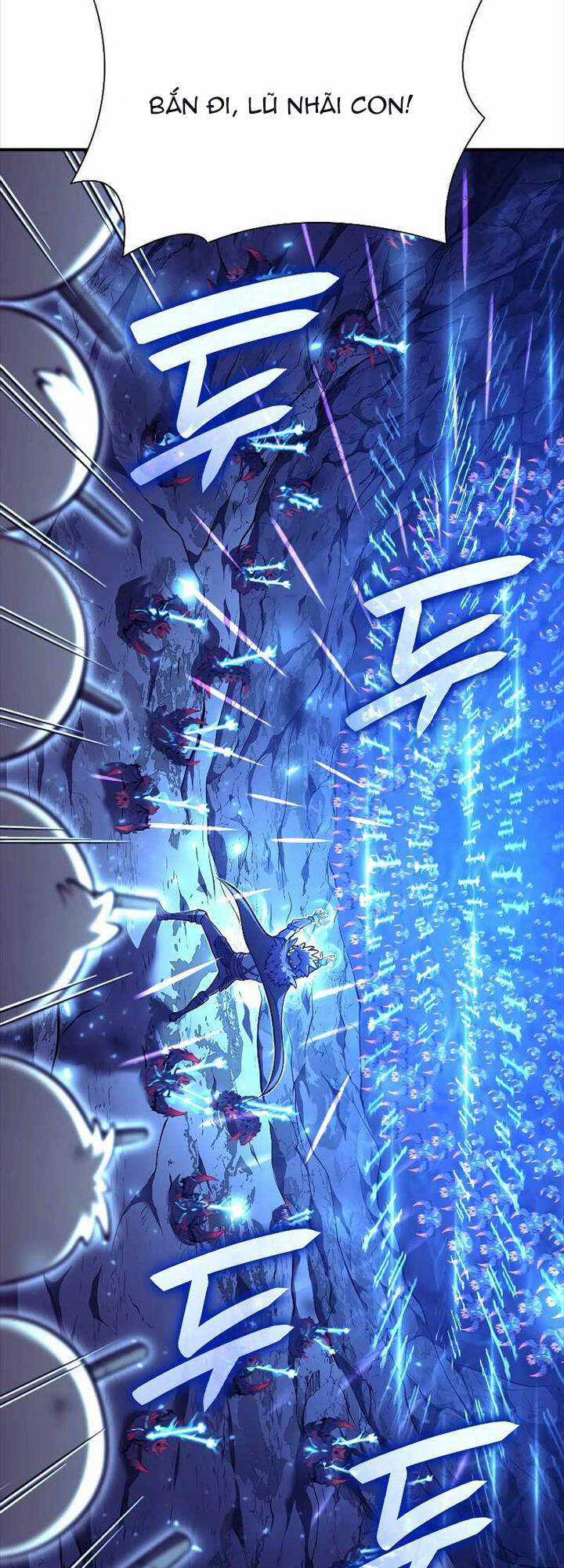 Sự Trở Lại Ma Dược Sư Cấp Fff Chương 54 trang 48