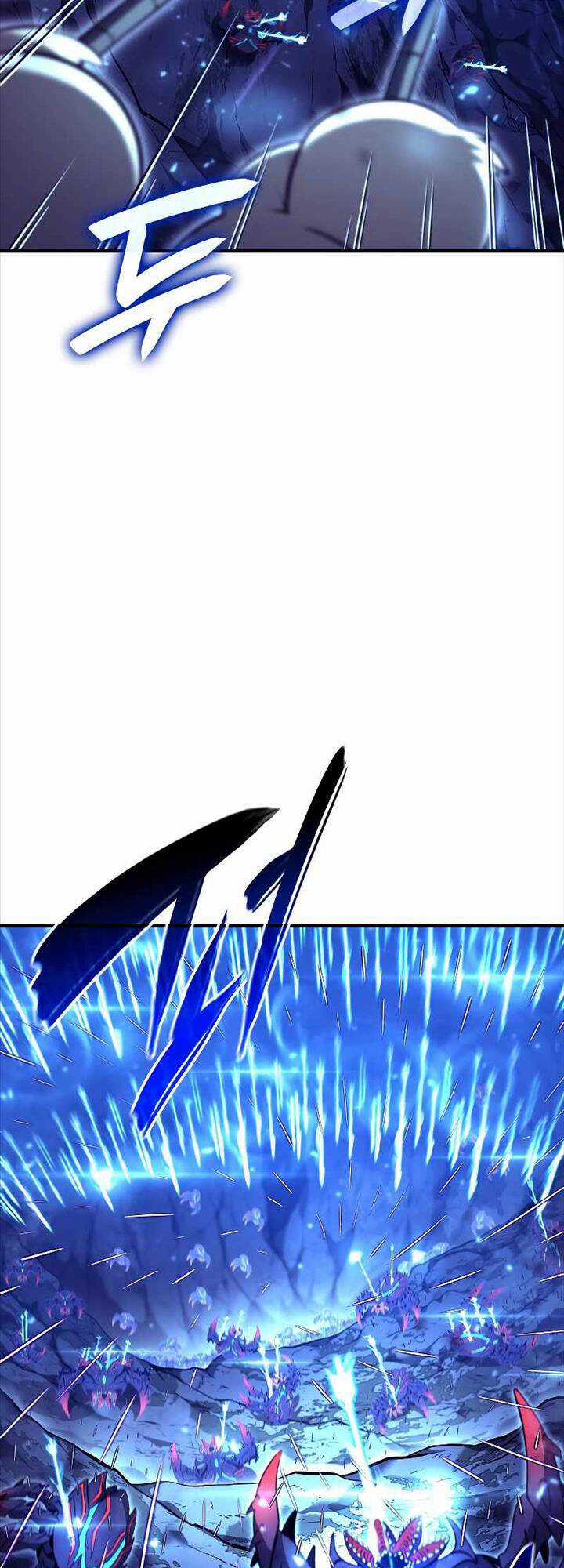 Sự Trở Lại Ma Dược Sư Cấp Fff Chương 54 trang 49