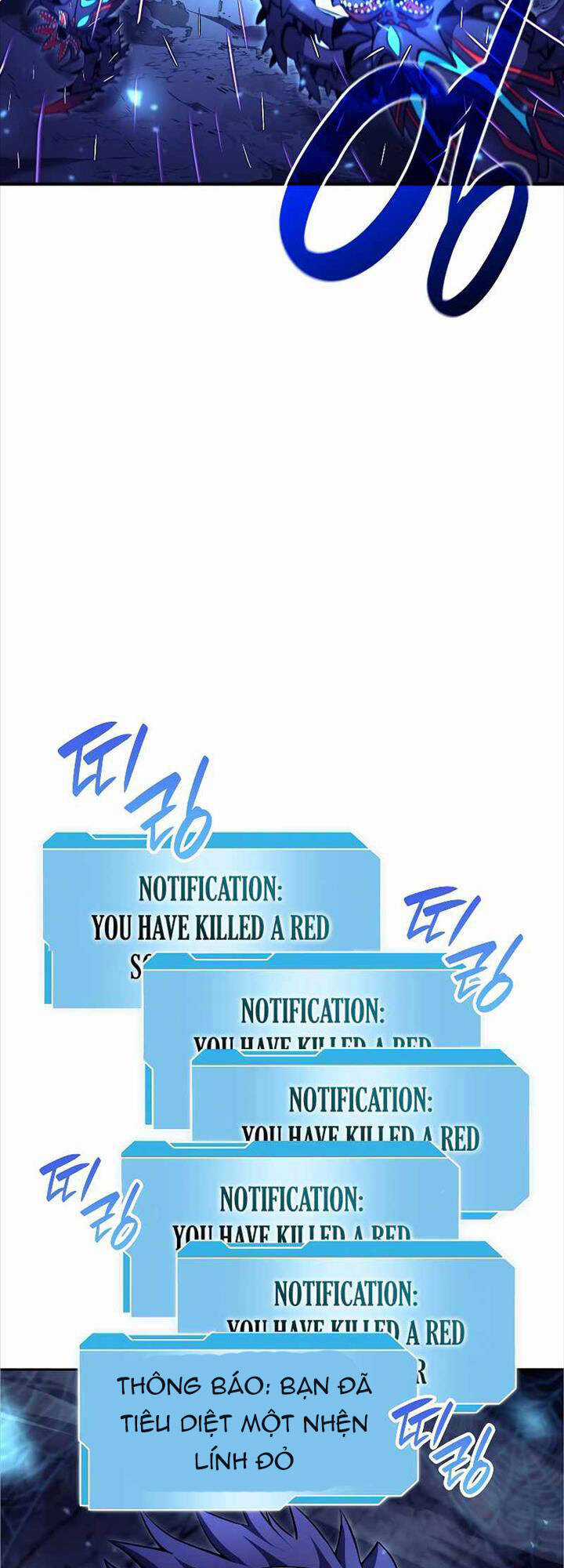 Sự Trở Lại Ma Dược Sư Cấp Fff Chương 54 trang 50