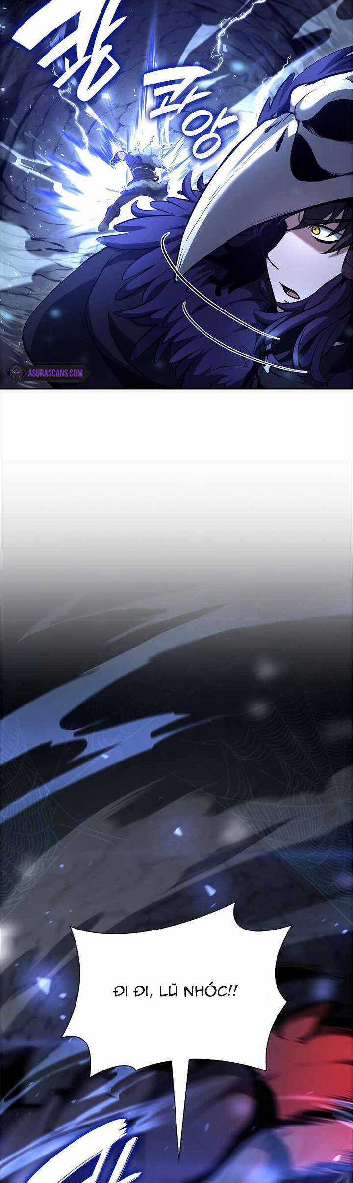 Sự Trở Lại Ma Dược Sư Cấp Fff Chương 54 trang 52