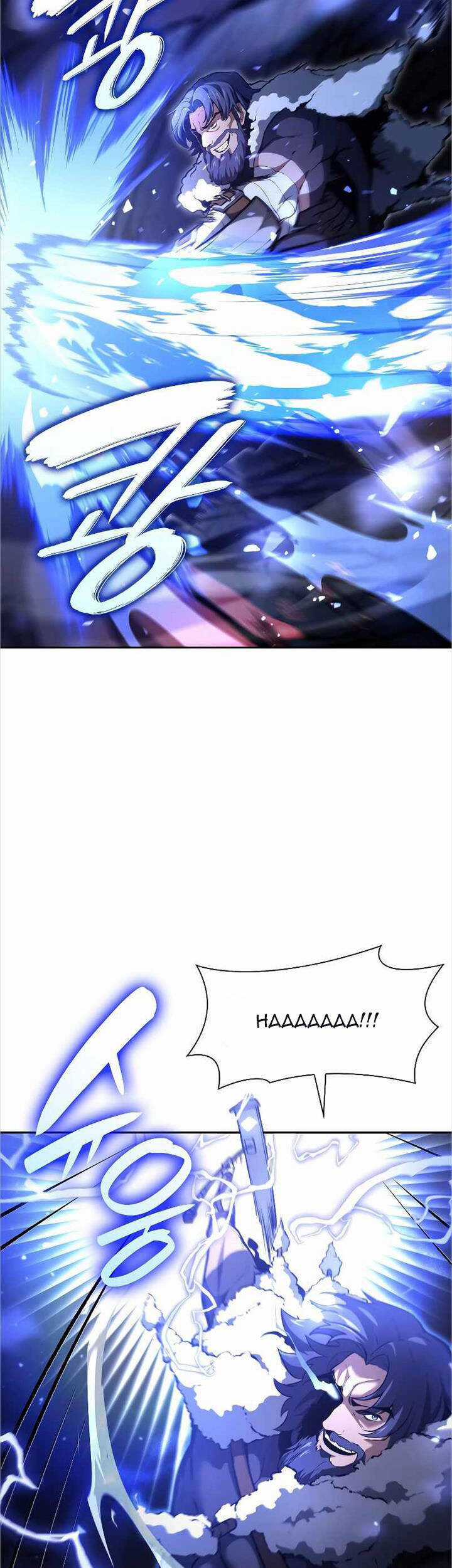 Sự Trở Lại Ma Dược Sư Cấp Fff Chương 54 trang 53