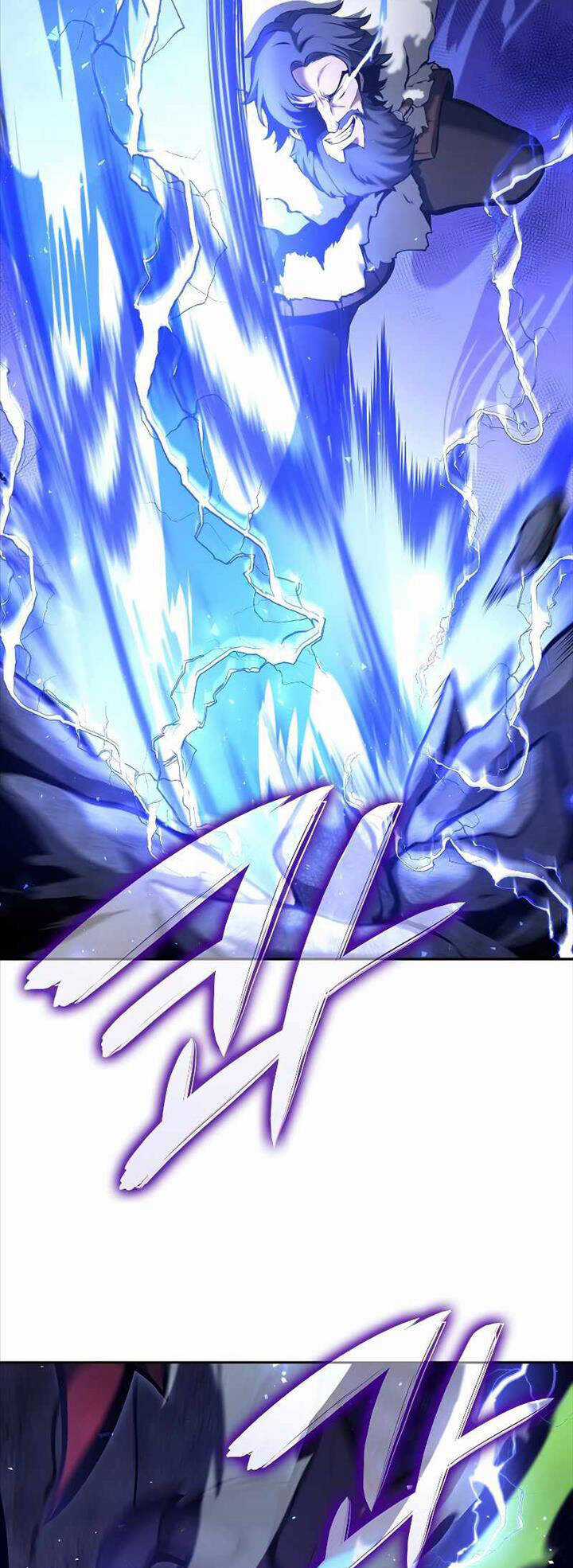 Sự Trở Lại Ma Dược Sư Cấp Fff Chương 54 trang 54