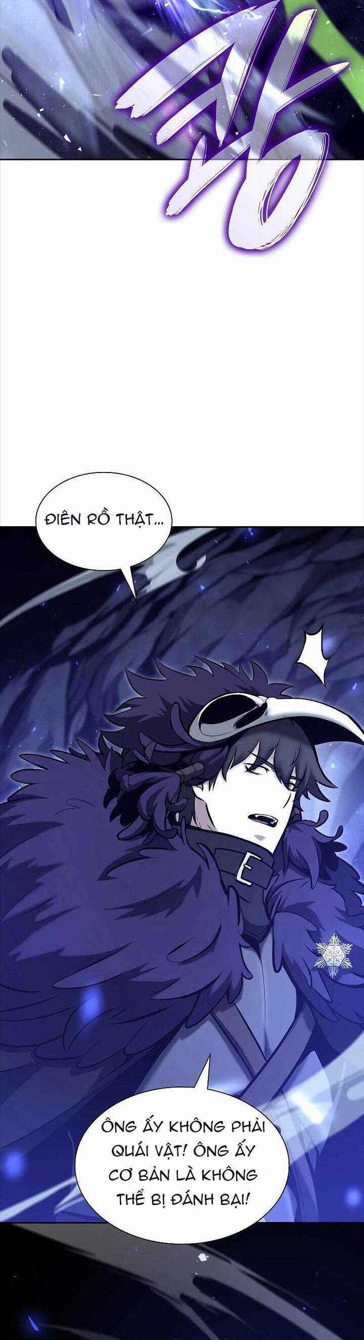 Sự Trở Lại Ma Dược Sư Cấp Fff Chương 54 trang 55