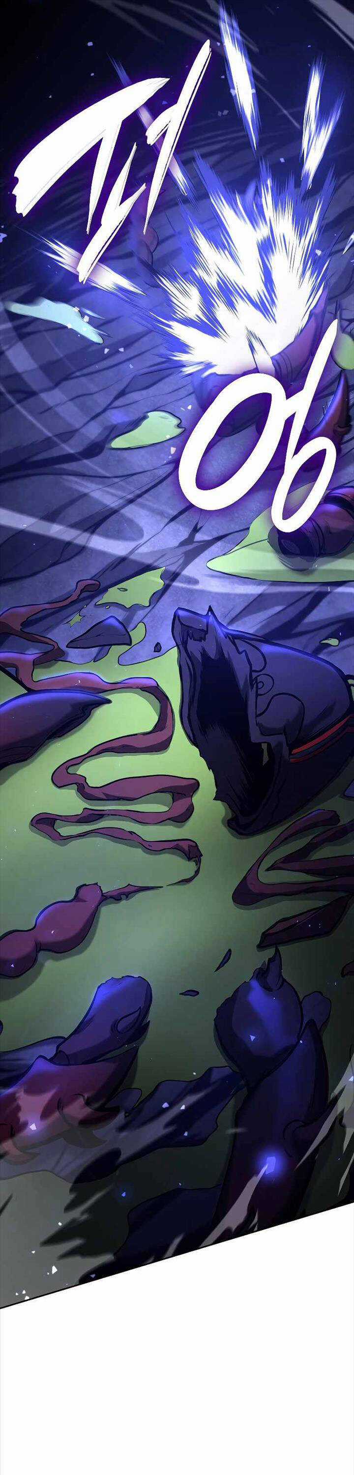 Sự Trở Lại Ma Dược Sư Cấp Fff Chương 54 trang 56