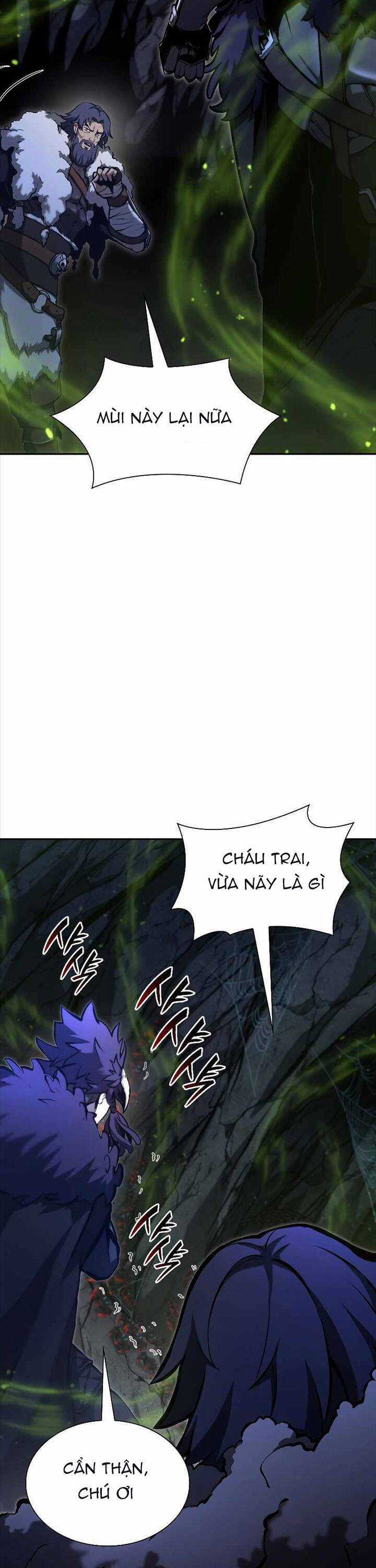 Sự Trở Lại Ma Dược Sư Cấp Fff Chương 54 trang 58