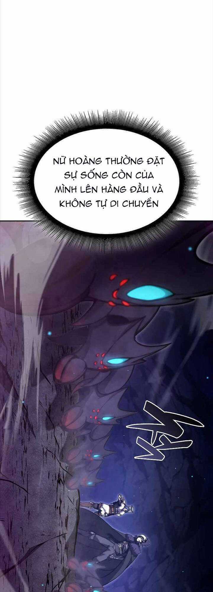 Sự Trở Lại Ma Dược Sư Cấp Fff Chương 54 trang 60