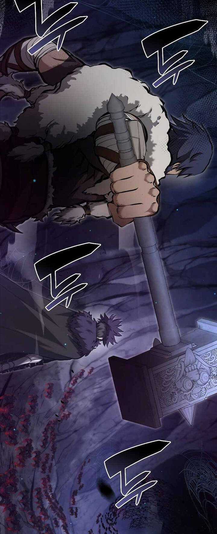 Sự Trở Lại Ma Dược Sư Cấp Fff Chương 54 trang 62