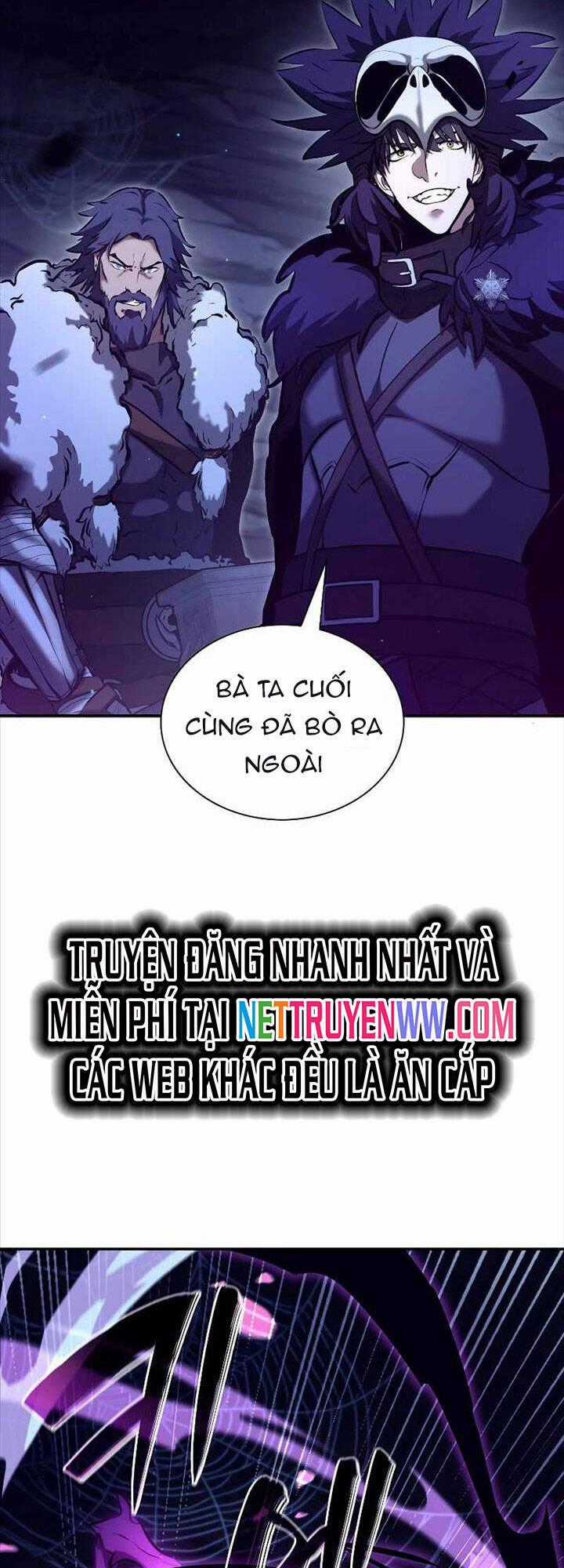 Sự Trở Lại Ma Dược Sư Cấp Fff Chương 54 trang 63