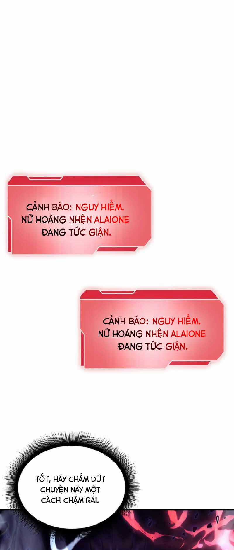Sự Trở Lại Ma Dược Sư Cấp Fff Chương 56 trang 1