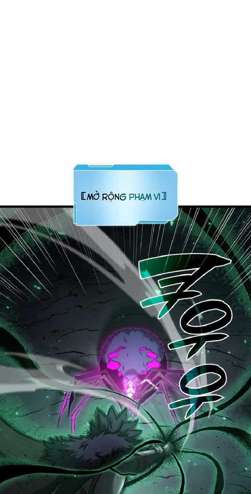 Sự Trở Lại Ma Dược Sư Cấp Fff Chương 56 trang 11