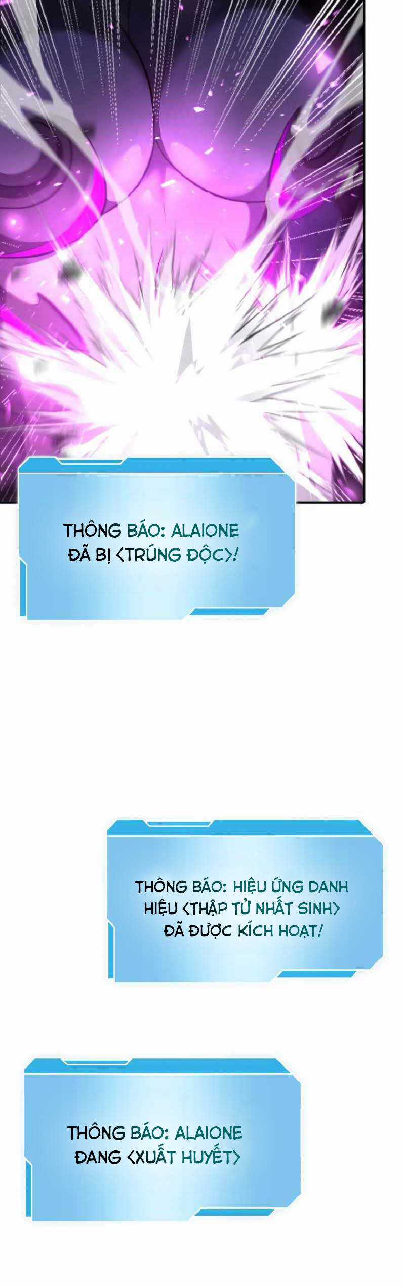 Sự Trở Lại Ma Dược Sư Cấp Fff Chương 56 trang 33