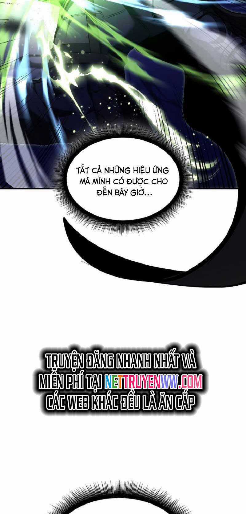 Sự Trở Lại Ma Dược Sư Cấp Fff Chương 56 trang 36