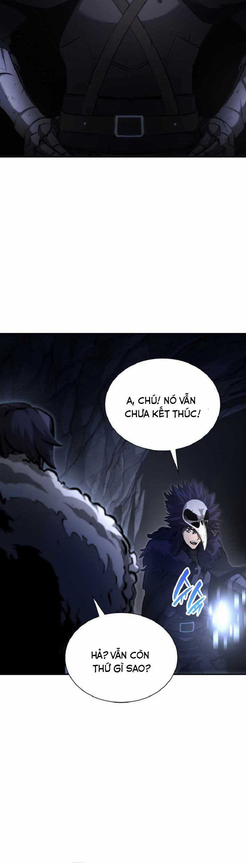 Sự Trở Lại Ma Dược Sư Cấp Fff Chương 56 trang 58