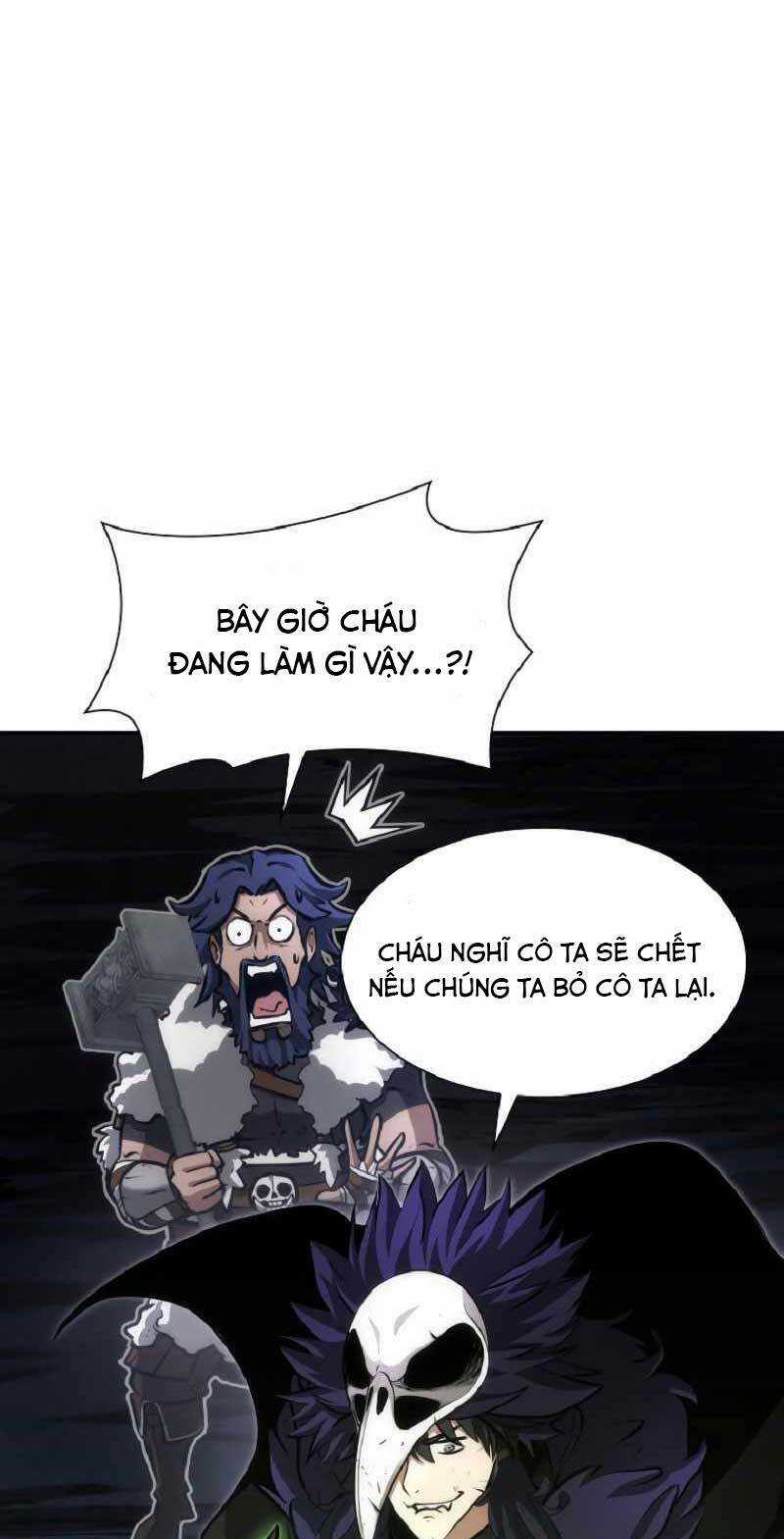 Sự Trở Lại Ma Dược Sư Cấp Fff Chương 56 trang 60