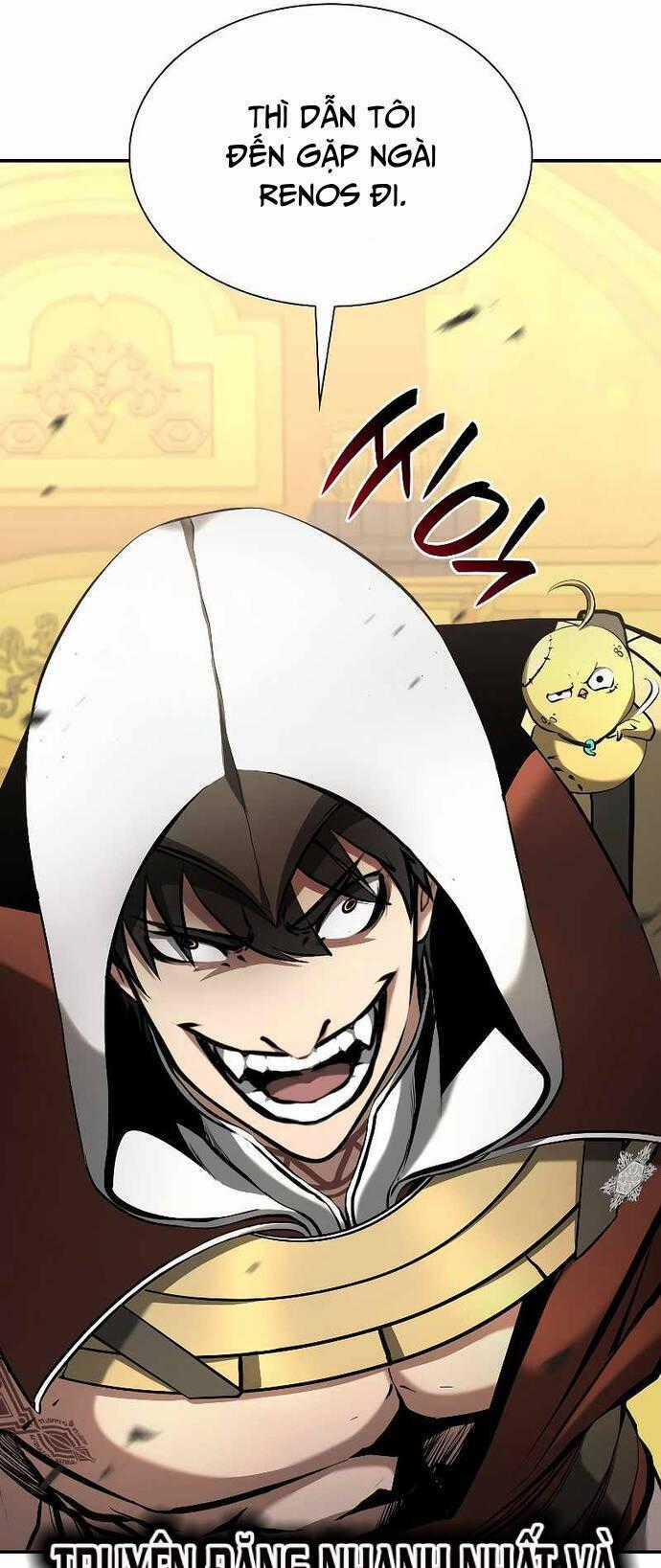 Sự Trở Lại Ma Dược Sư Cấp Fff Chương 57 trang 15