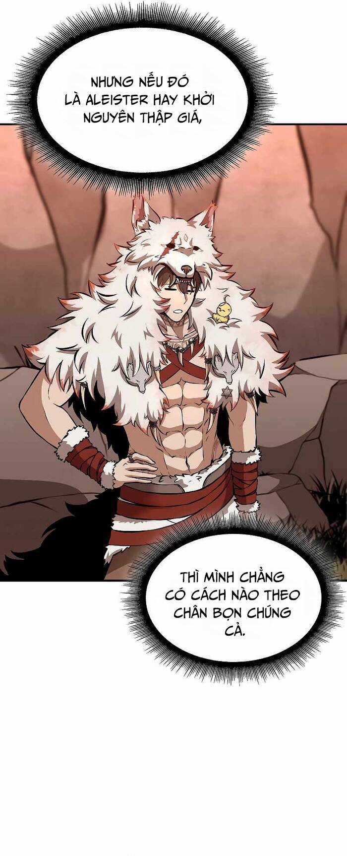 Sự Trở Lại Ma Dược Sư Cấp Fff Chương 61 trang 12