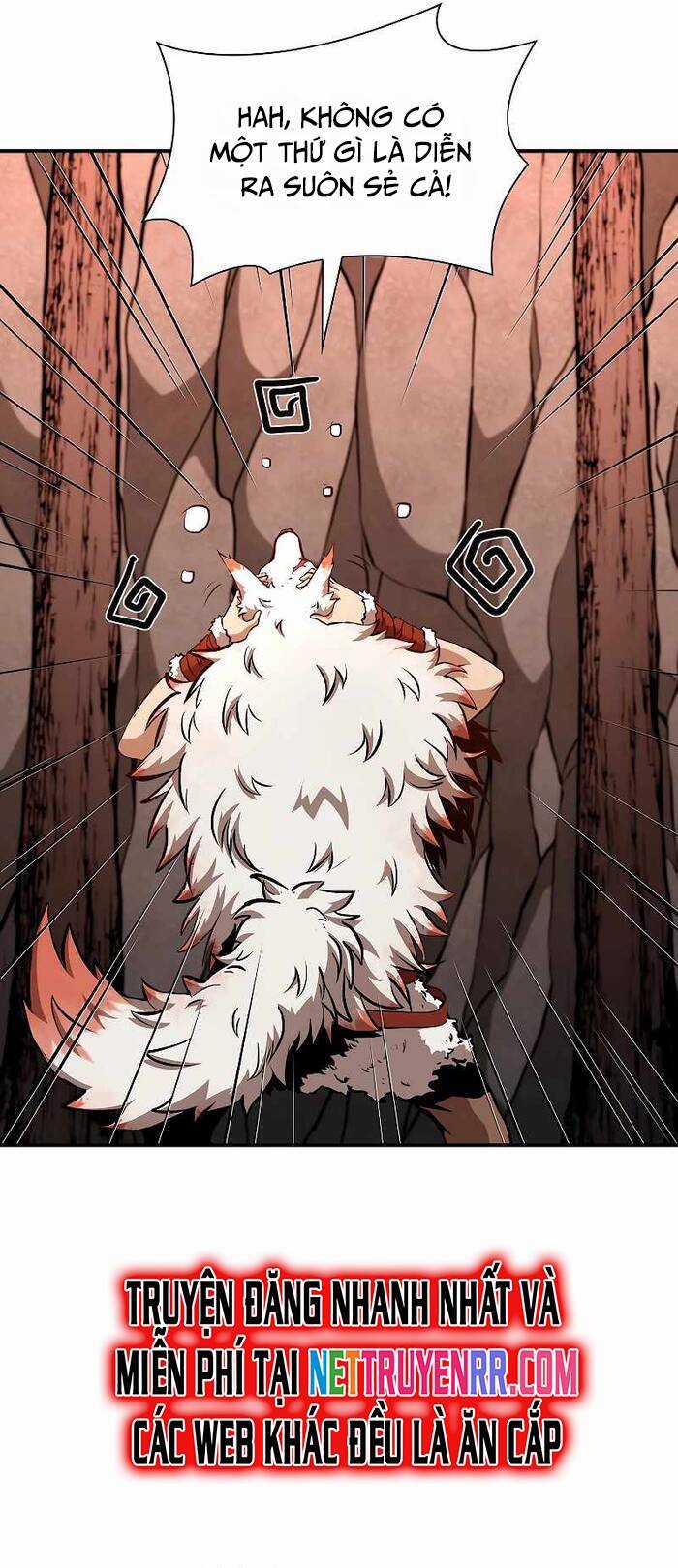 Sự Trở Lại Ma Dược Sư Cấp Fff Chương 61 trang 14