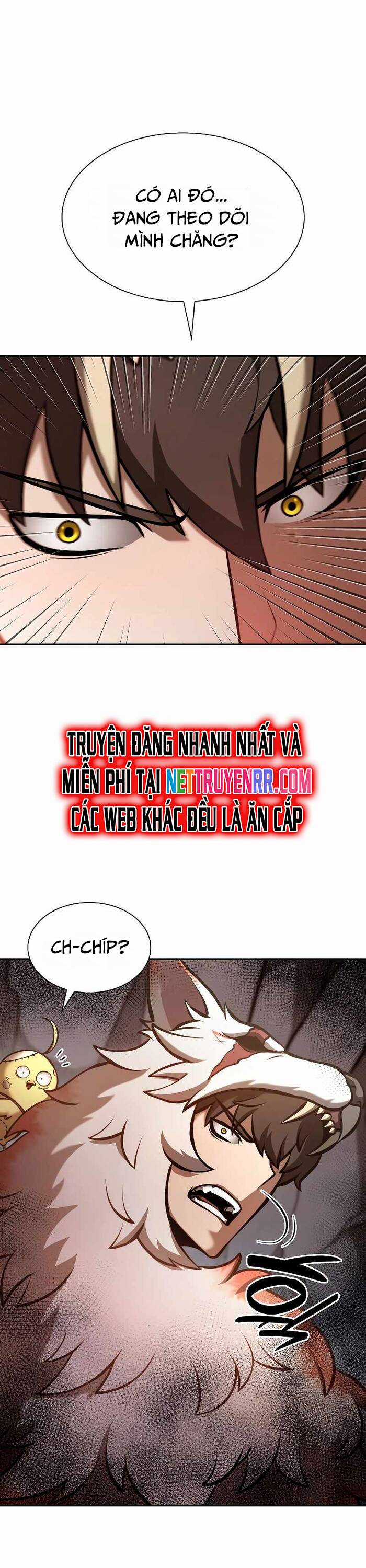 Sự Trở Lại Ma Dược Sư Cấp Fff Chương 61 trang 20