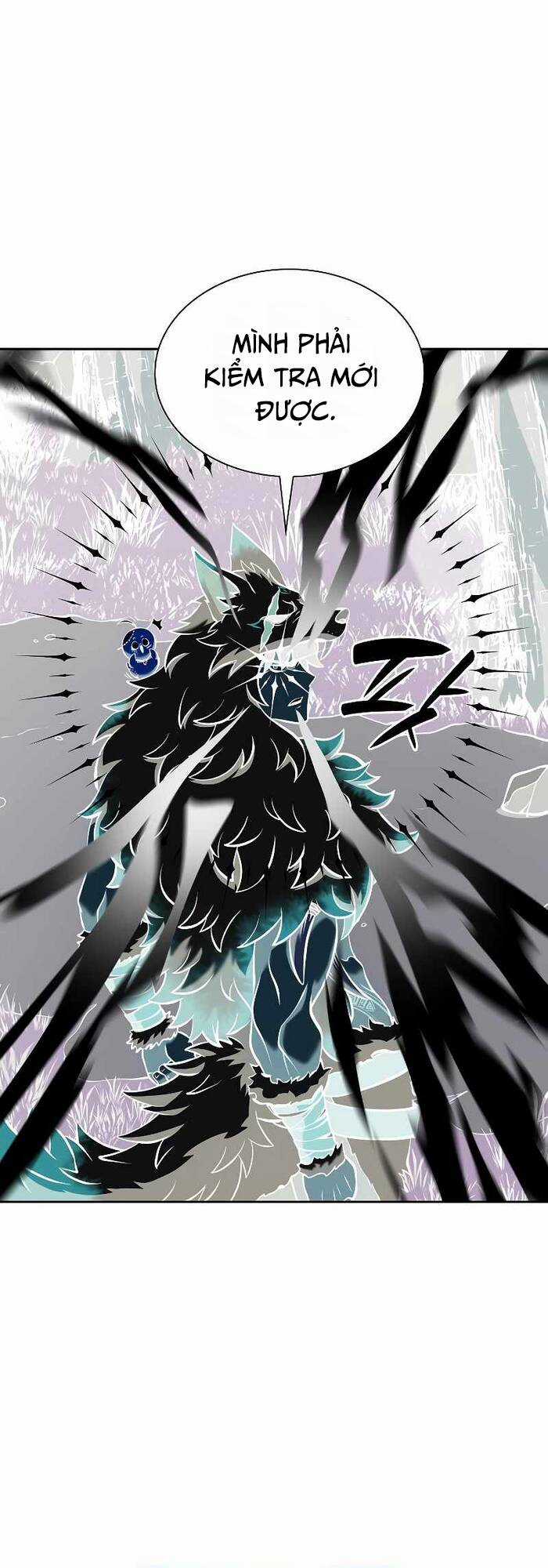 Sự Trở Lại Ma Dược Sư Cấp Fff Chương 61 trang 21