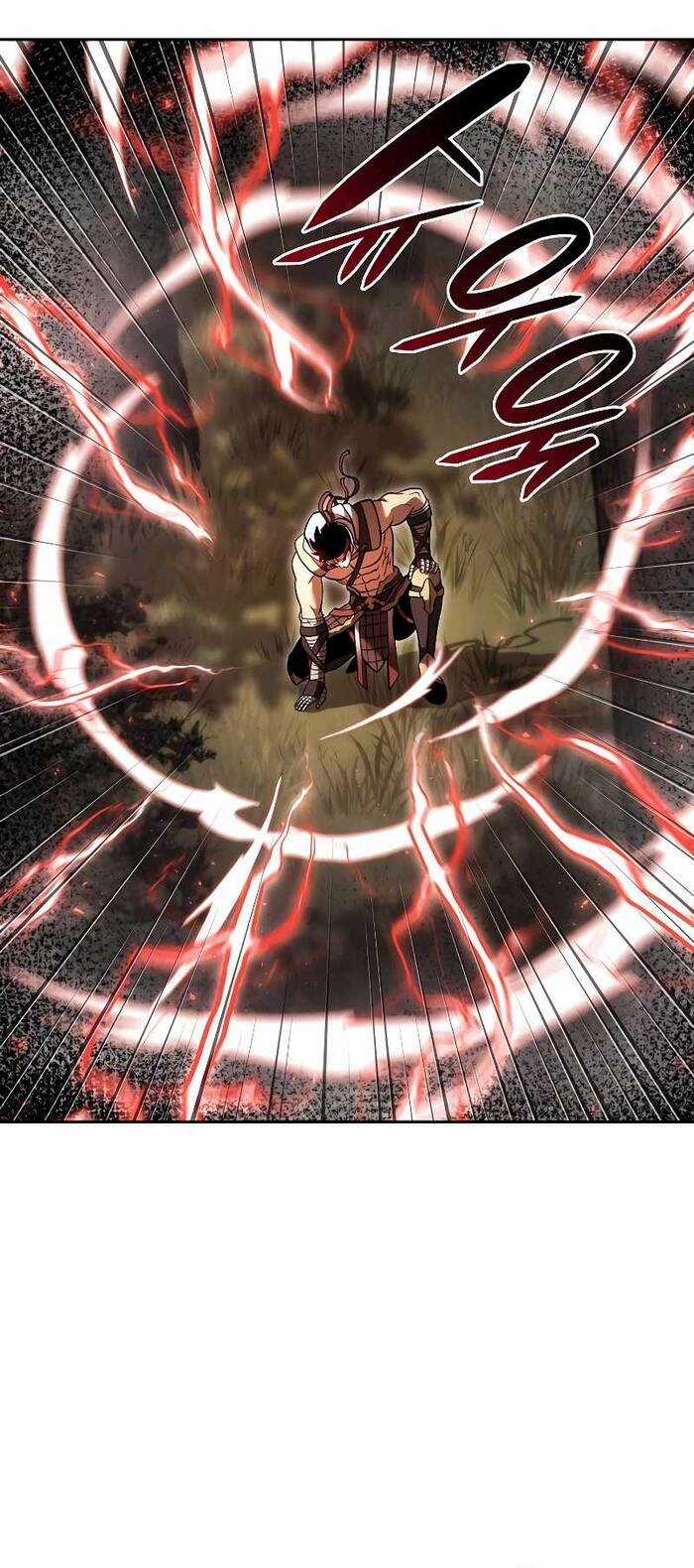 Sự Trở Lại Ma Dược Sư Cấp Fff Chương 61 trang 23