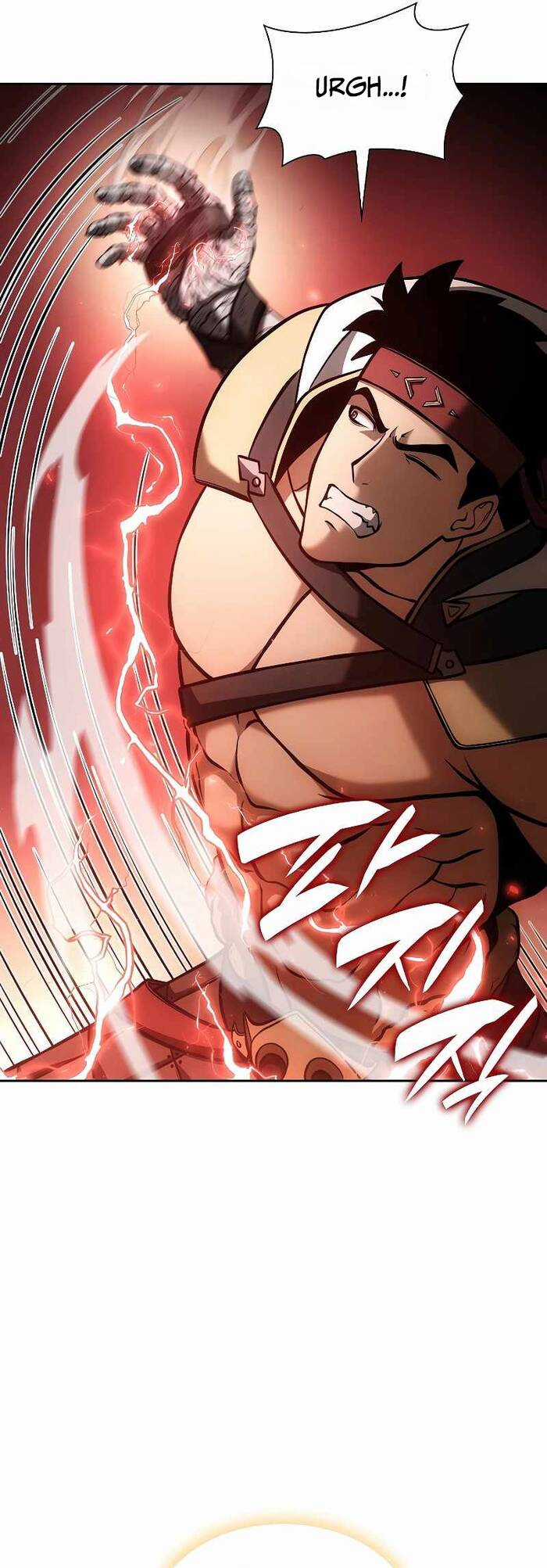 Sự Trở Lại Ma Dược Sư Cấp Fff Chương 61 trang 24