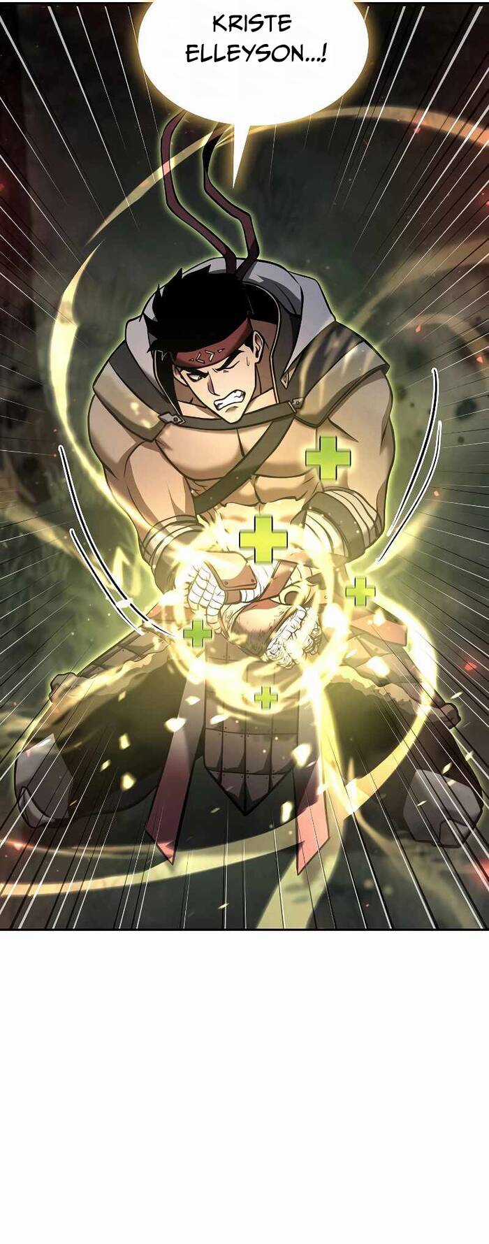 Sự Trở Lại Ma Dược Sư Cấp Fff Chương 61 trang 25