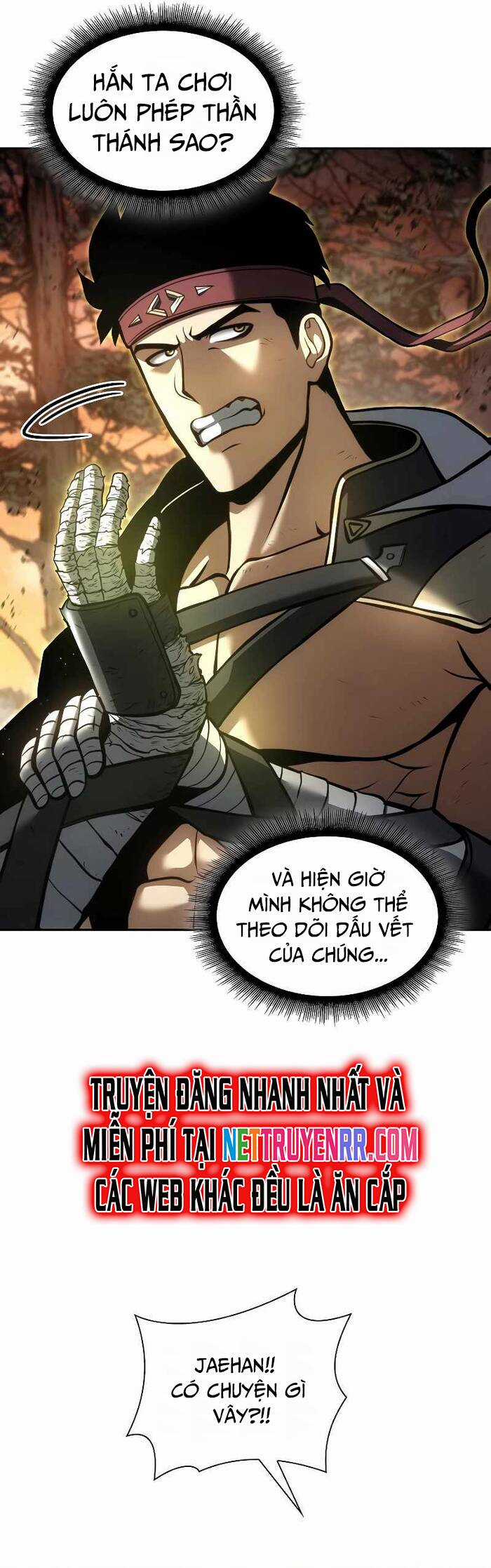 Sự Trở Lại Ma Dược Sư Cấp Fff Chương 61 trang 27