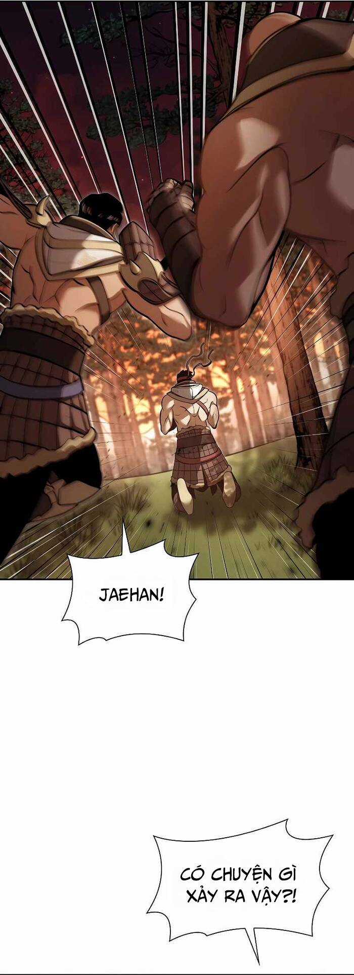 Sự Trở Lại Ma Dược Sư Cấp Fff Chương 61 trang 28