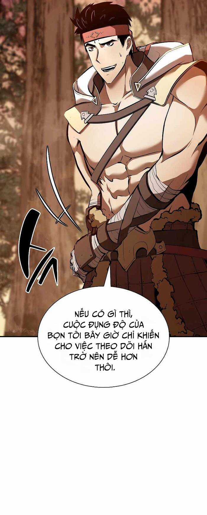 Sự Trở Lại Ma Dược Sư Cấp Fff Chương 61 trang 36