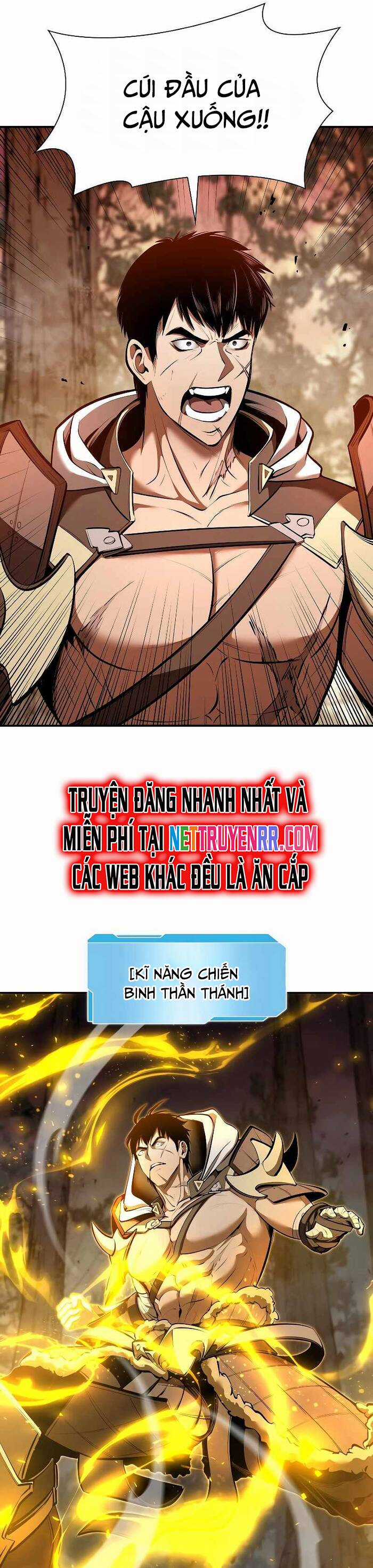 Sự Trở Lại Ma Dược Sư Cấp Fff Chương 61 trang 40