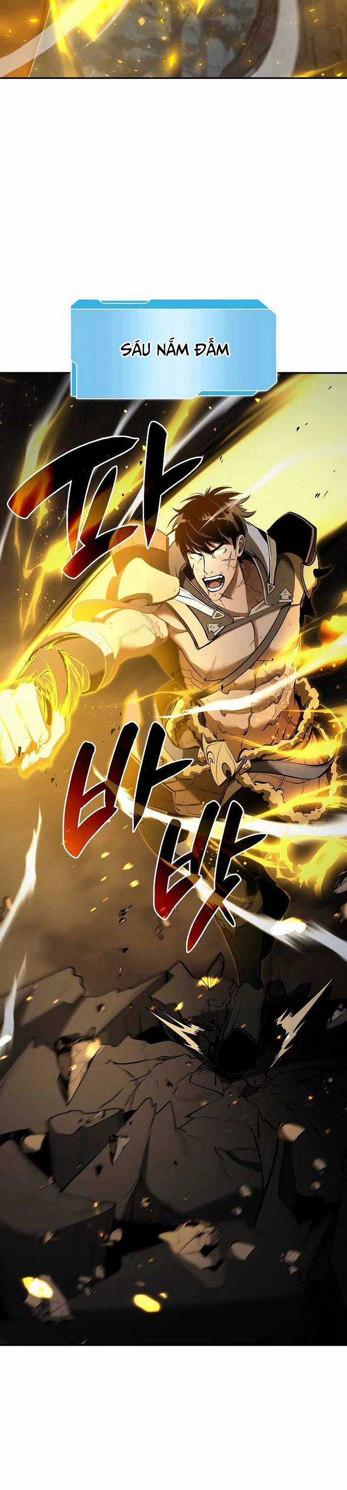 Sự Trở Lại Ma Dược Sư Cấp Fff Chương 61 trang 41