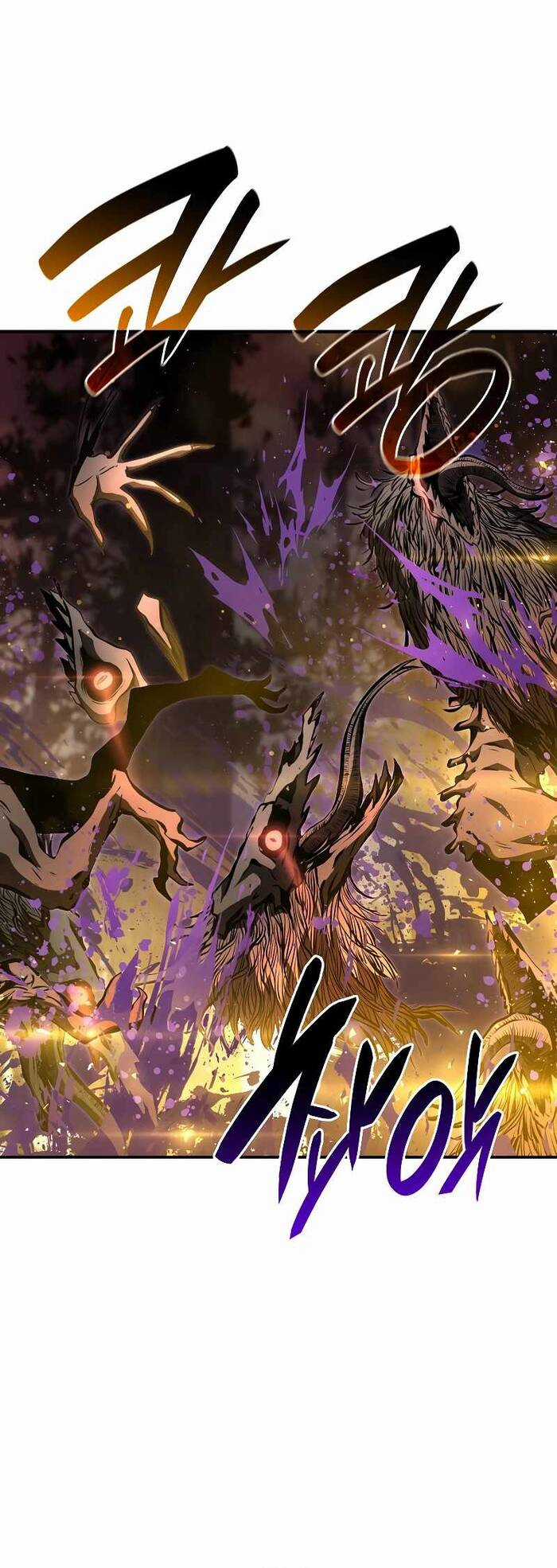 Sự Trở Lại Ma Dược Sư Cấp Fff Chương 61 trang 42