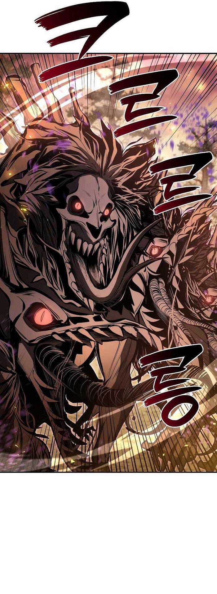 Sự Trở Lại Ma Dược Sư Cấp Fff Chương 61 trang 43