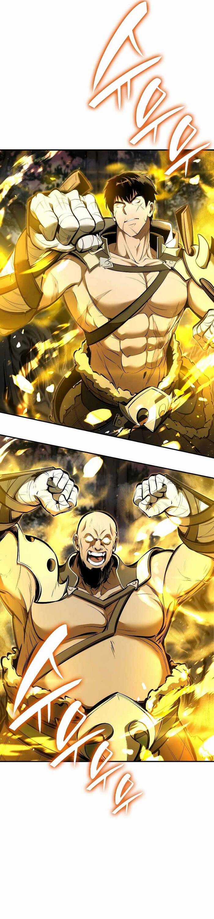 Sự Trở Lại Ma Dược Sư Cấp Fff Chương 61 trang 45