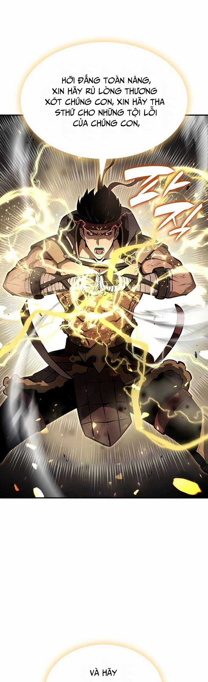 Sự Trở Lại Ma Dược Sư Cấp Fff Chương 61 trang 46