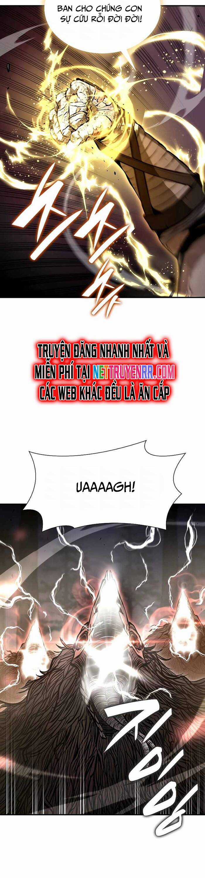 Sự Trở Lại Ma Dược Sư Cấp Fff Chương 61 trang 47