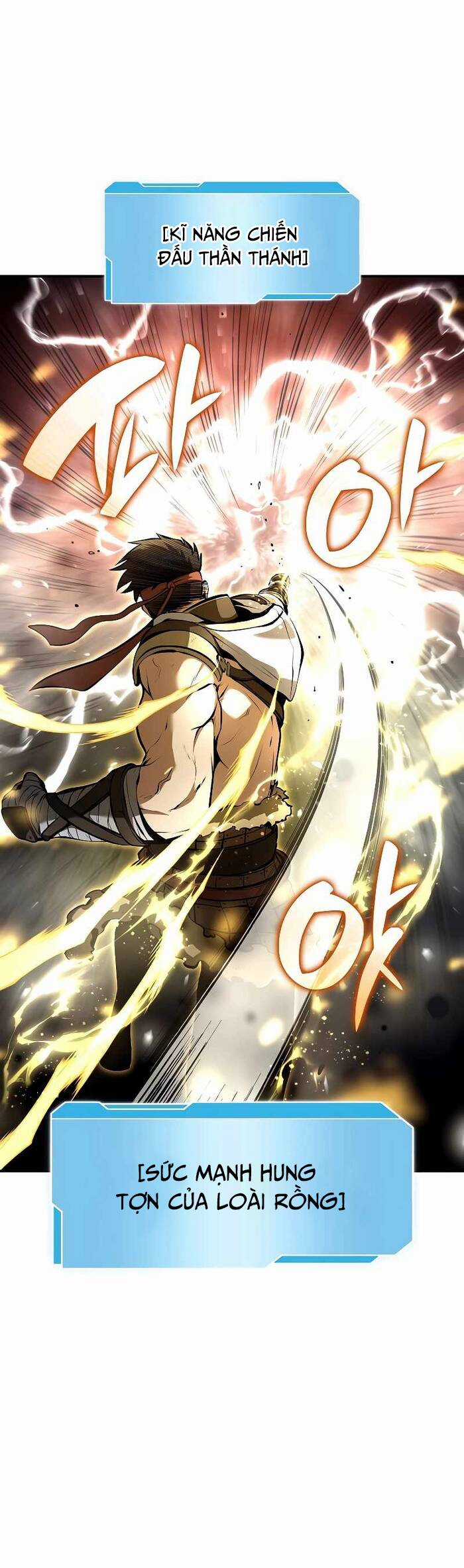 Sự Trở Lại Ma Dược Sư Cấp Fff Chương 61 trang 48