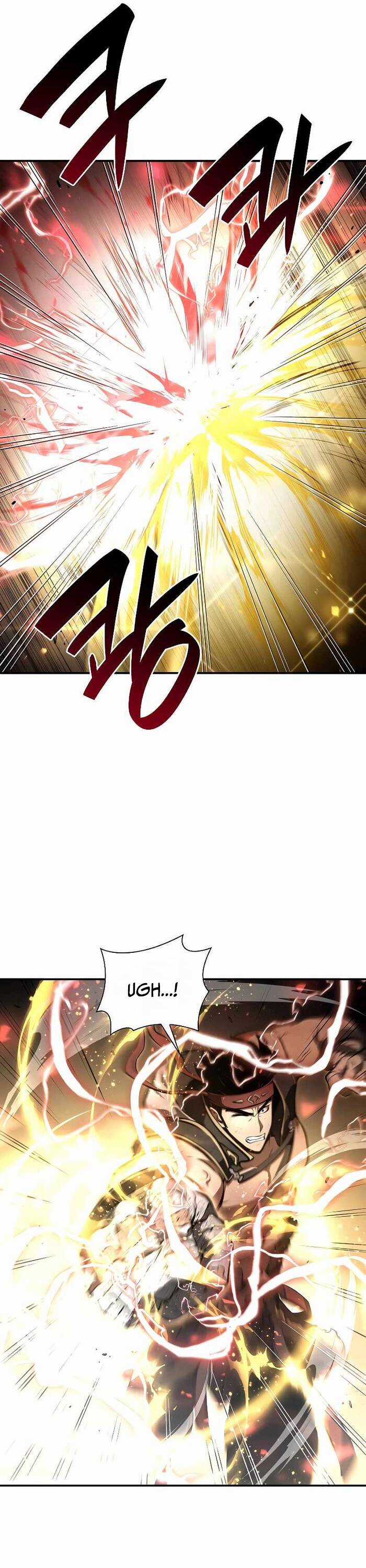 Sự Trở Lại Ma Dược Sư Cấp Fff Chương 61 trang 49