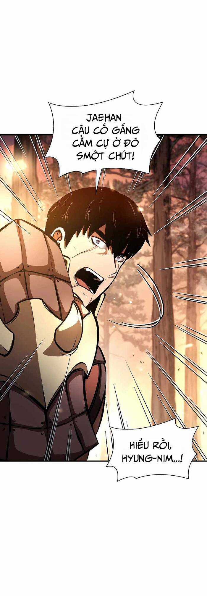 Sự Trở Lại Ma Dược Sư Cấp Fff Chương 61 trang 50