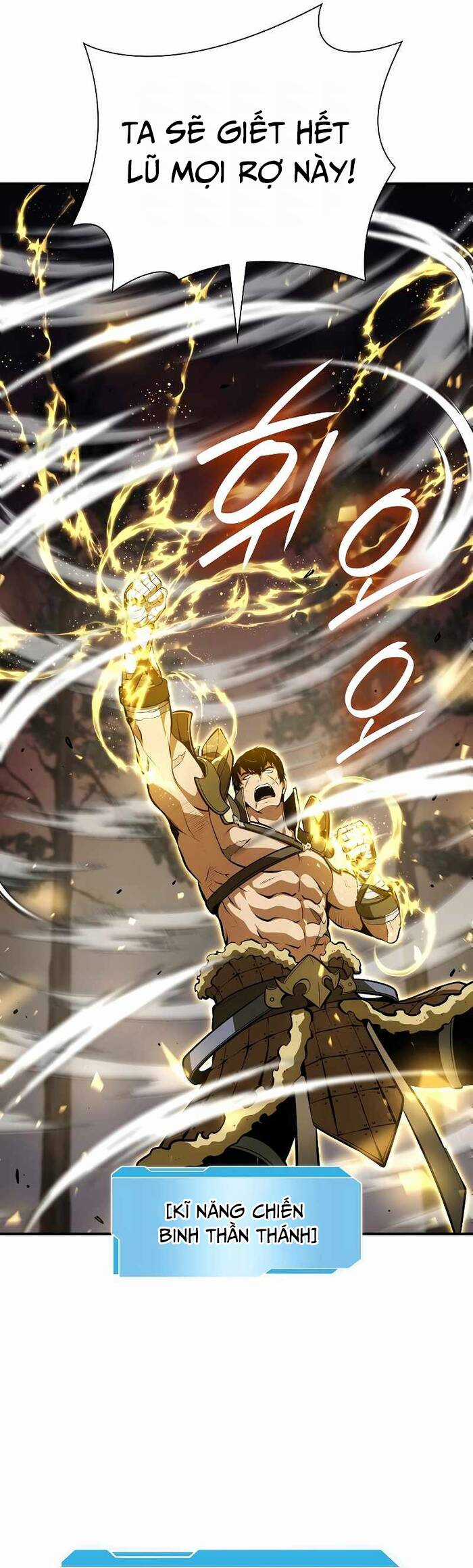 Sự Trở Lại Ma Dược Sư Cấp Fff Chương 61 trang 51