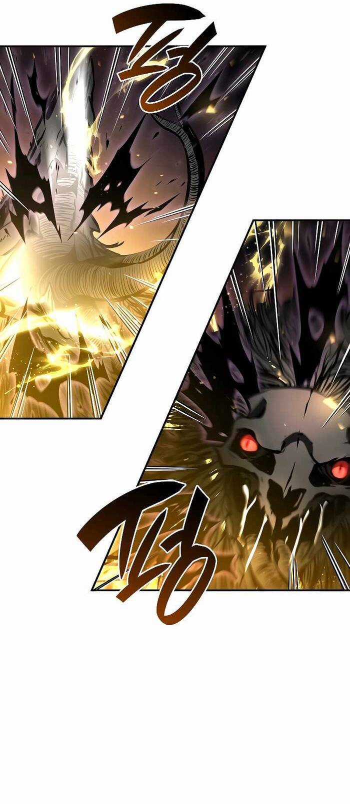 Sự Trở Lại Ma Dược Sư Cấp Fff Chương 61 trang 53