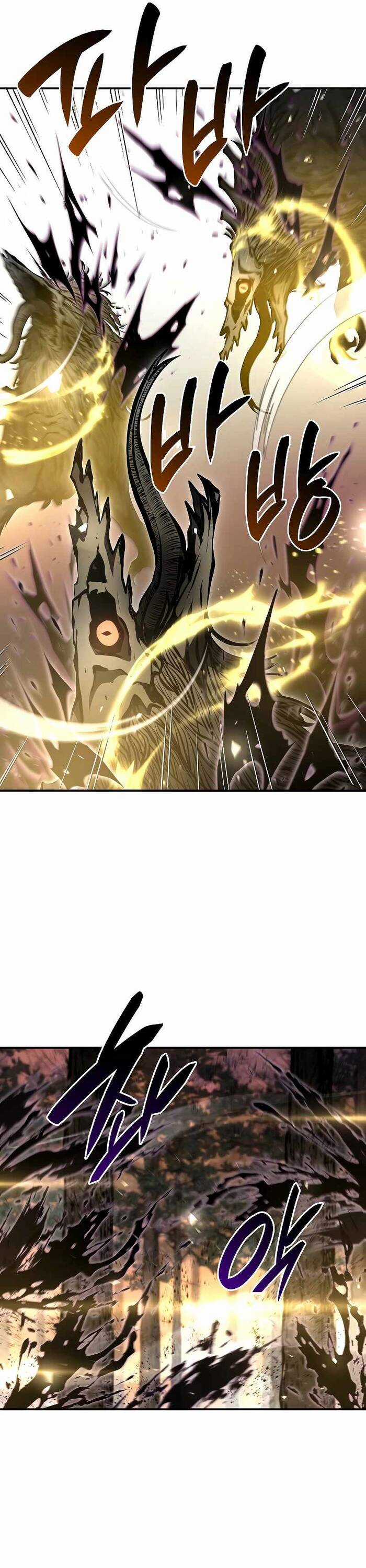 Sự Trở Lại Ma Dược Sư Cấp Fff Chương 61 trang 54