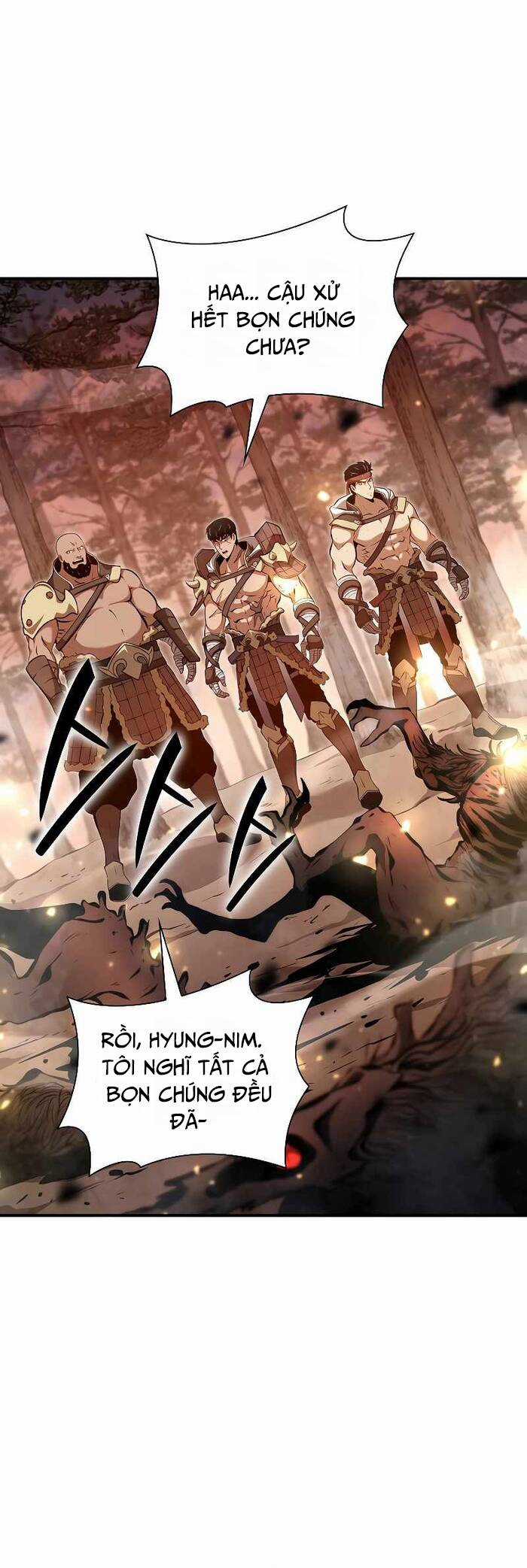 Sự Trở Lại Ma Dược Sư Cấp Fff Chương 61 trang 55