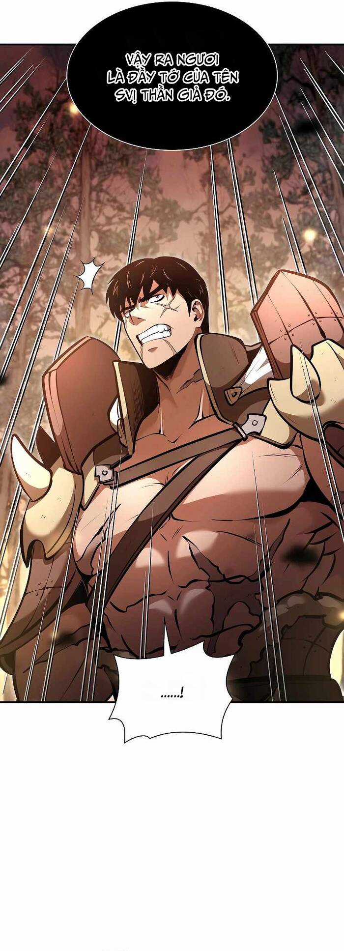 Sự Trở Lại Ma Dược Sư Cấp Fff Chương 61 trang 56